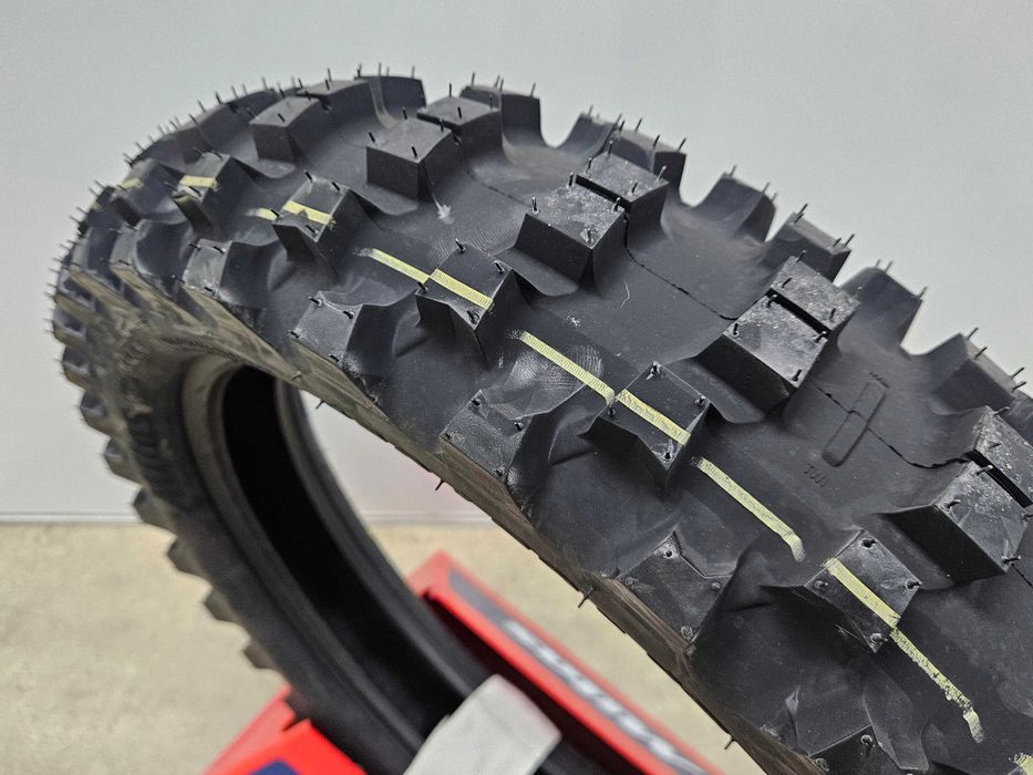 Opona Mitas 120/90-18 Terra Force MX-SM Super Country Cross C-18
