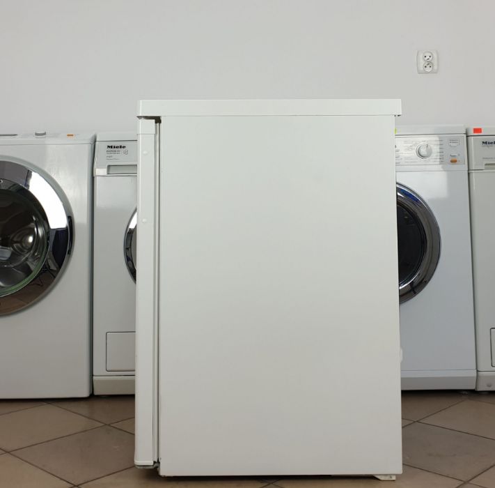 Zamrażarka Szufladowa Liebherr Comfort G1231 / 101l