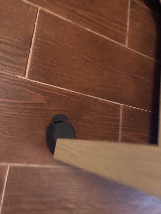 Mesa computador Mikael Ikea