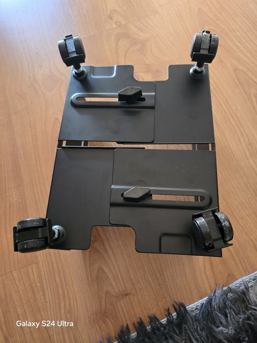 Computer Tower Stand447155524947169281