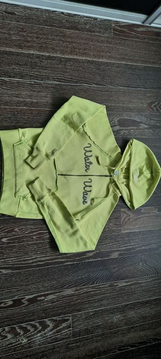 Bluza damska H2O r.XS/S