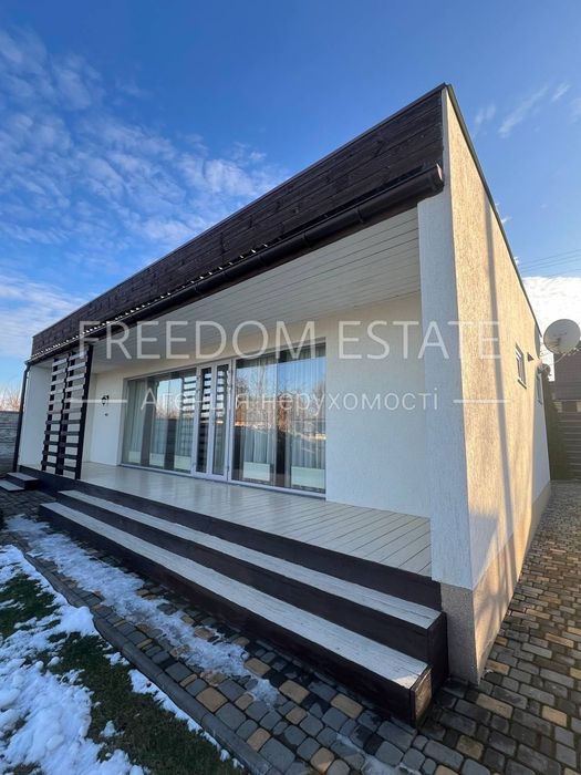 73 тыс.$ ‼️ПРОДАЖА‼️ Дом с мебелью / Песочин / Холодная гора