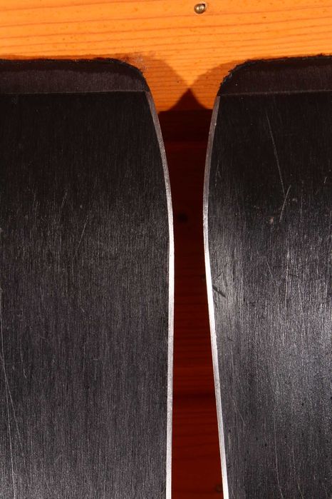 Narty dziecięce Salomon 24 Hours 120 cm !!!