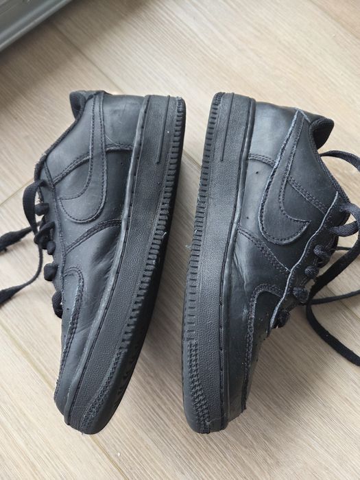 Sneakersy Nike AF1