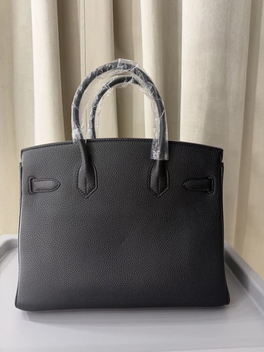 Hermes birkin 30