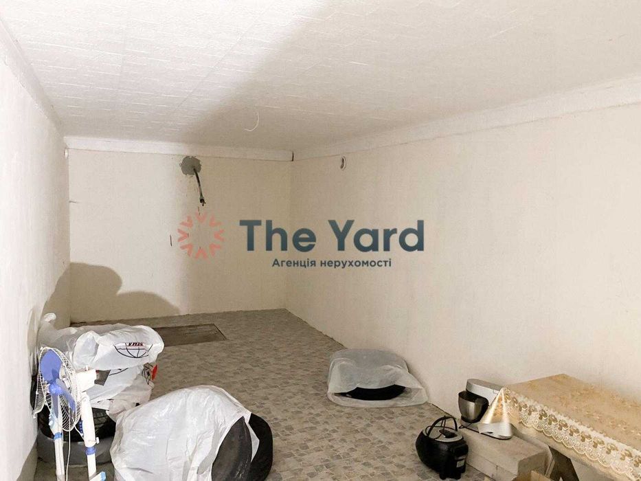 Дом по адресу (площадь 350 м²) - Atlanta.ua - фото 11