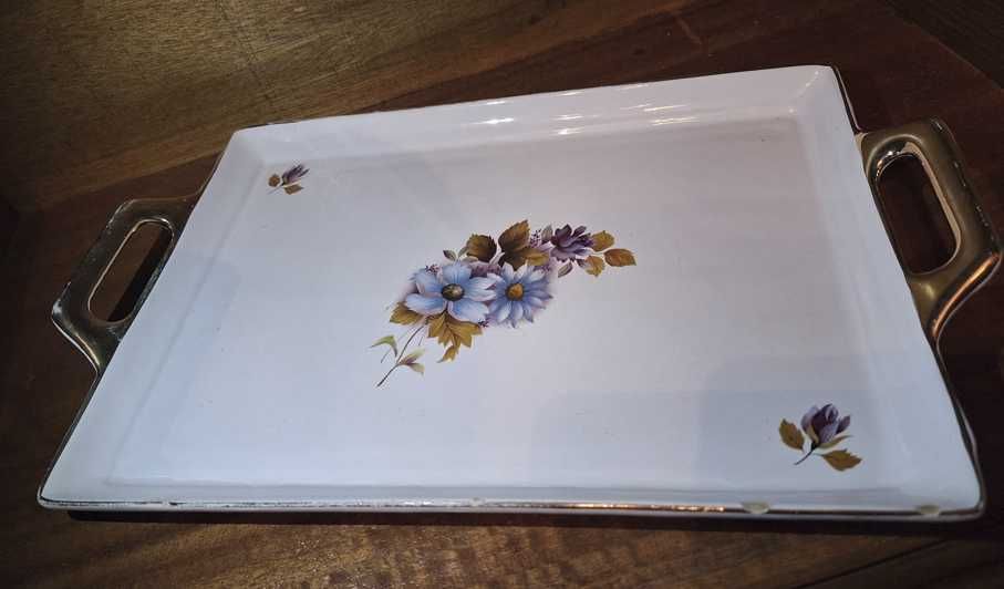 Tabuleiro retangular - Loucarte