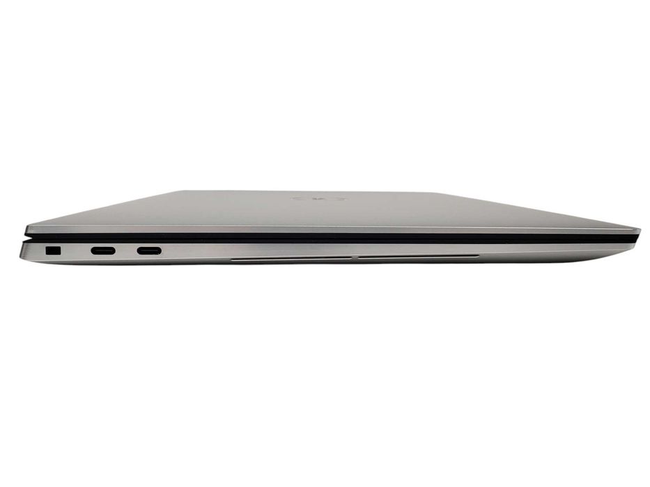 Ноутбук Dell XPS 9520 FHD+ i7-12700H 2.6 GHz 16GB RTX 3050 512GB SSD