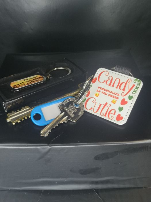 Kit Brindes / Casamento, Batizado, Chá de Bébé, e mais