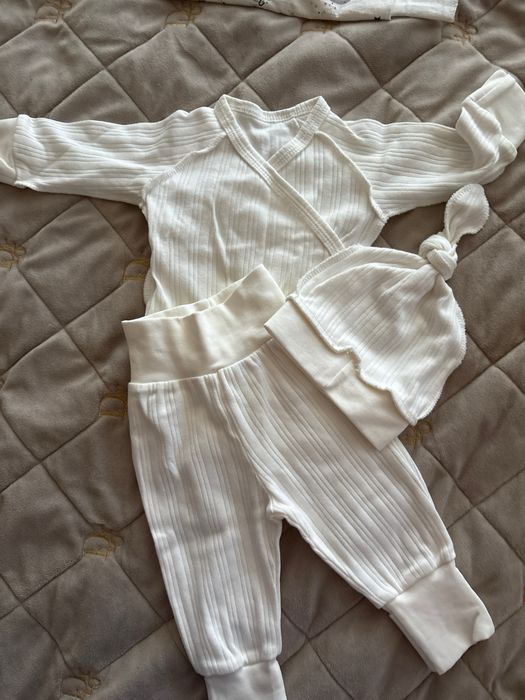 НОВИЙ дитячий костюм