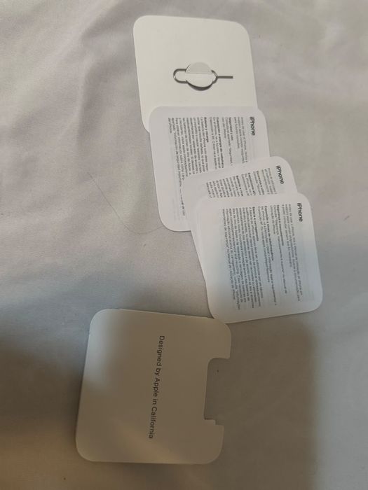 Iphone 13 128gb