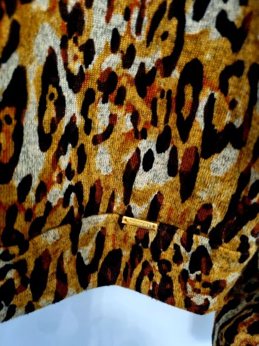 Bluzka damska Monnari r.XL