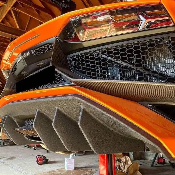 Захисне покриття (фарба) U-POL RAPTOR™, 400 мл Аерозоль Білий/Чорний