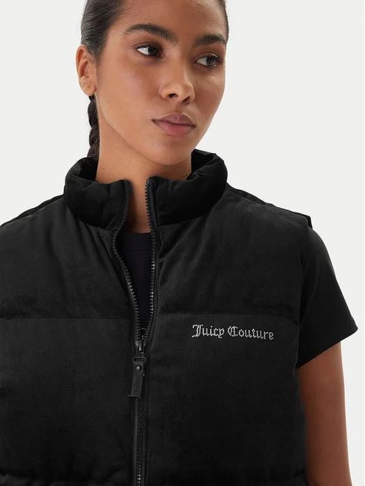 Безрукавка Juicy Couture