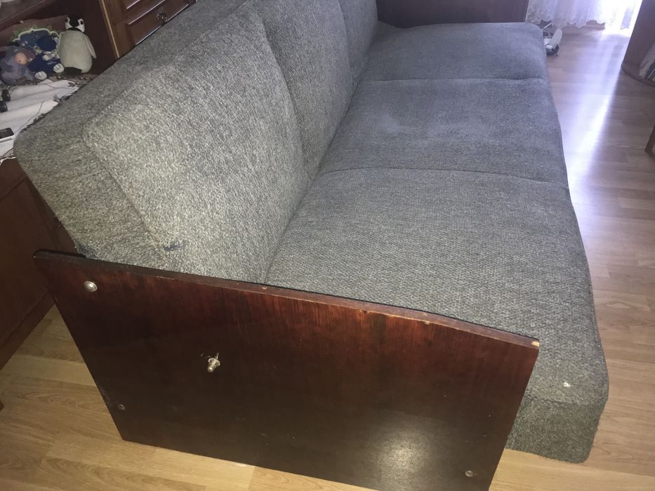 Диван книжка 191/110