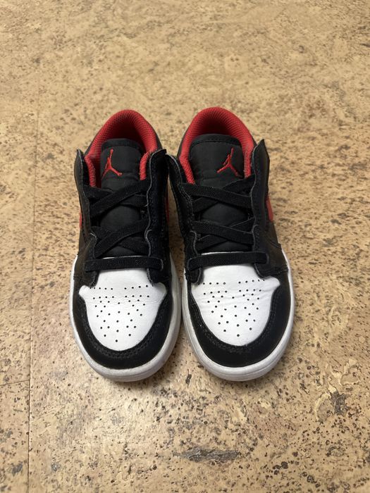 Кросовки Air Jordan 31 размер