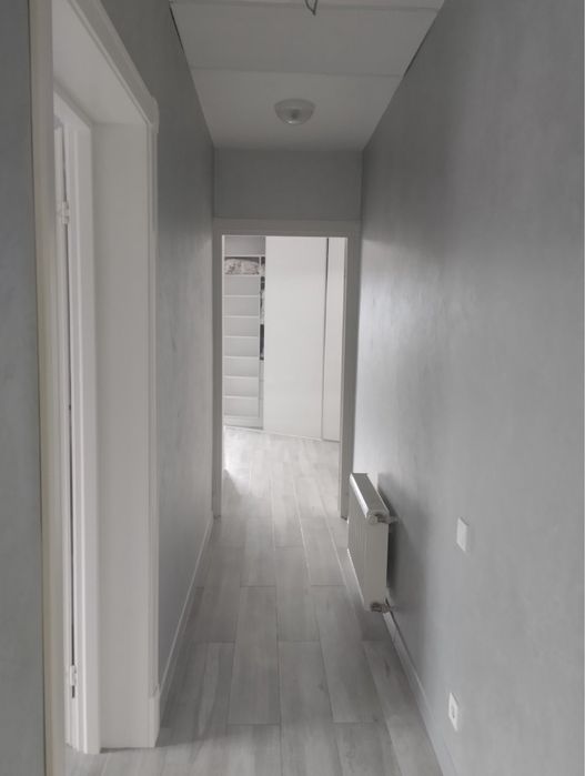 Здам частину приватного будинку в Новій Боярці. Маленькі комунальні