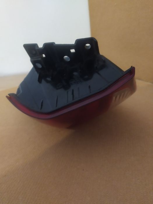 Lampa Hyundai i20 II Lift tył lewa