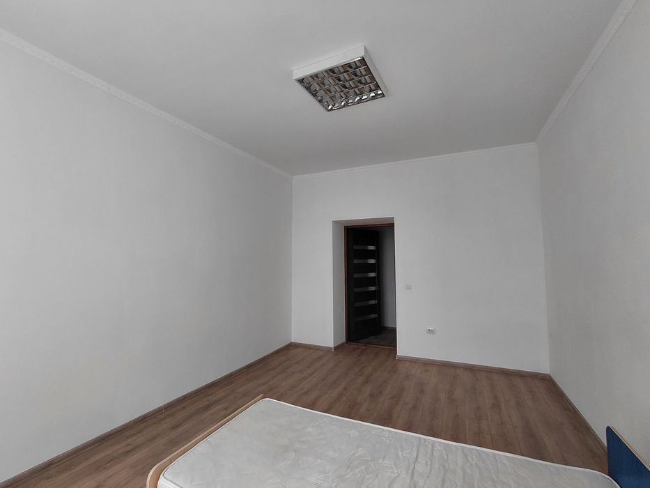 Продається квартира у смт. Залізці