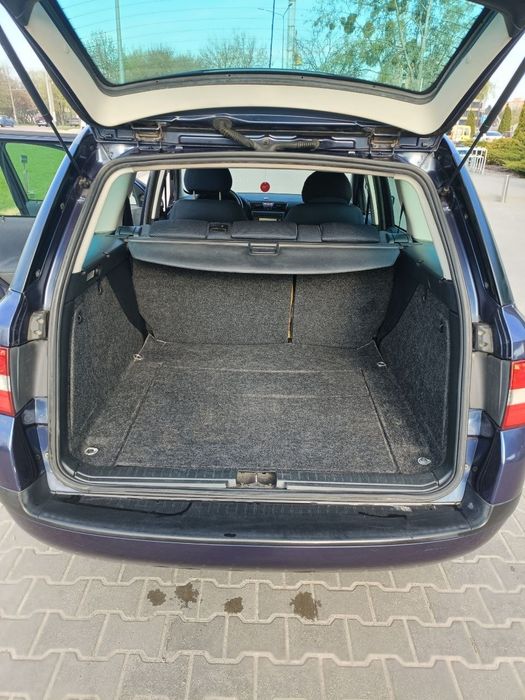 продам Фіат в гарному стані (3900$)