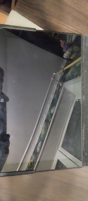 Игрушка планшет нокиа