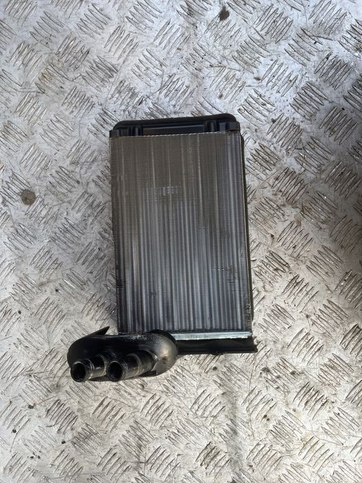 Радиатор печки Чери тигго 2 chery tiggo год 18