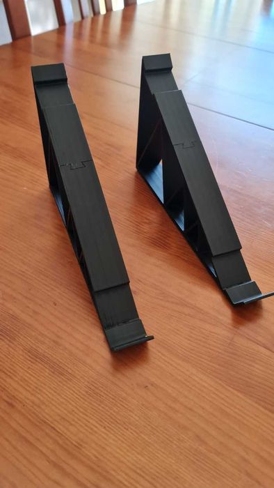 suporte para Traktor Kontrol X1 Z1 F1