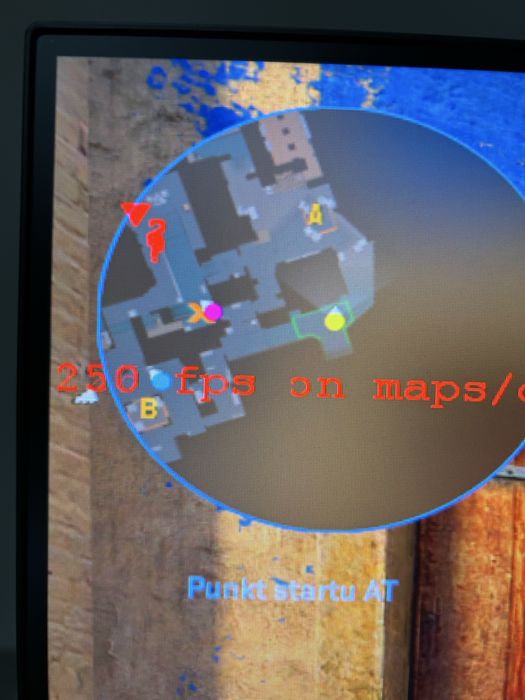 Komputer Gamingowy i5-10400F Okazja!