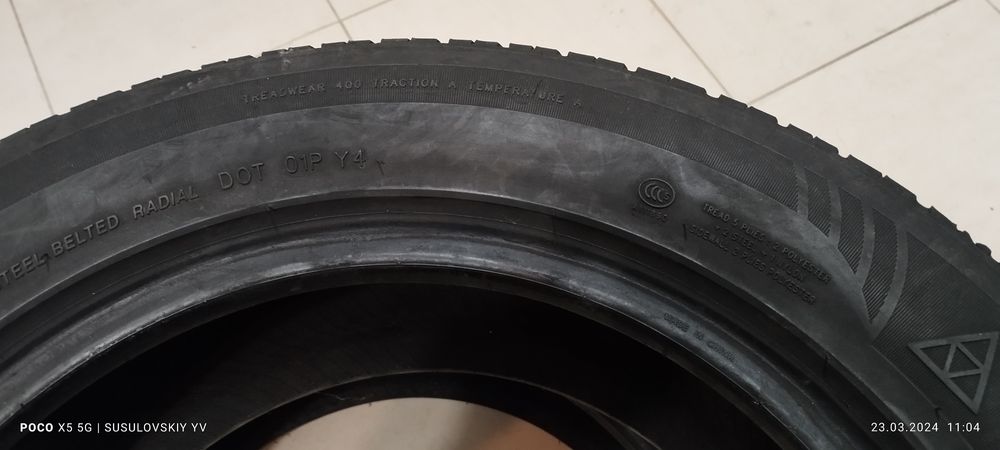 Зимова шина гума Pirelli Winter Sottozero 3 315/30 R21