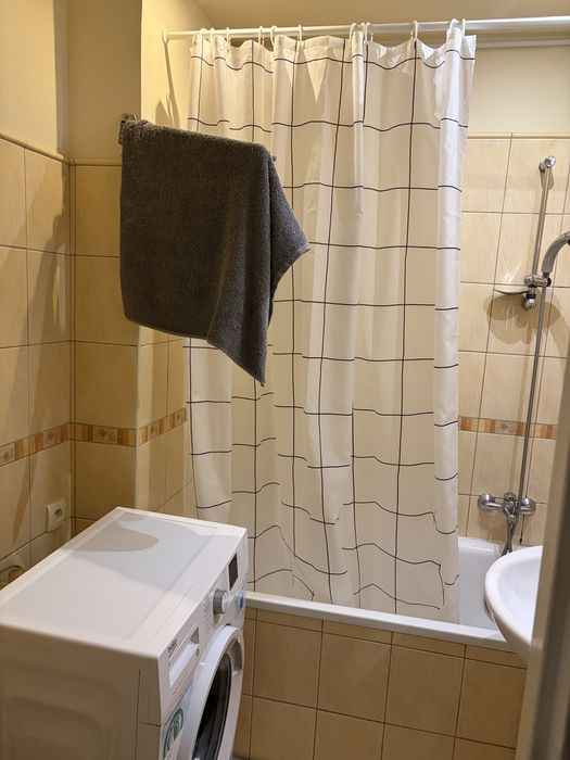 Zdjęcie 6