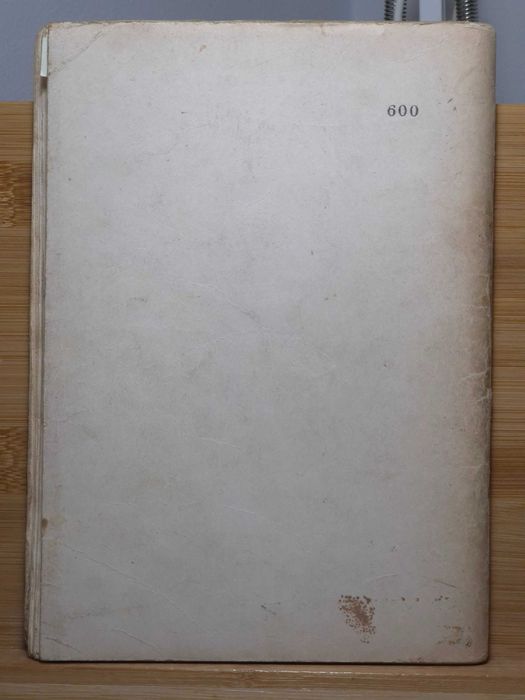 Wolny Wybór – Milton Friedman & Rose Friedman