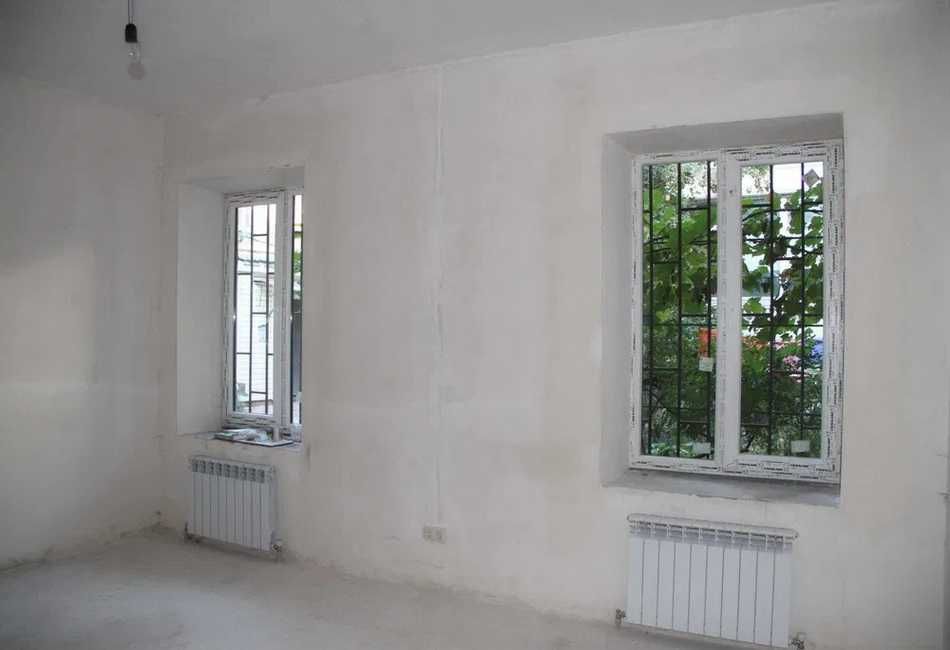 3-комнатная квартира по адресу Куликово поле пл. (площадь 140 м²) - Atlanta.ua - фото 5