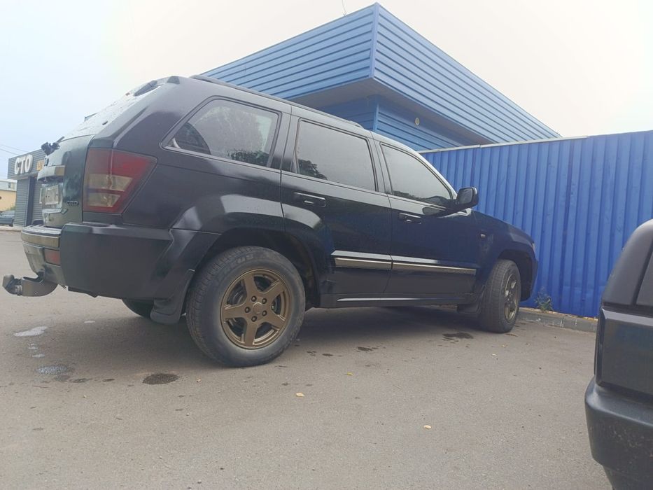 Продам або обмін