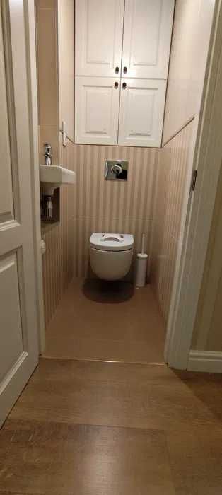 Лучшие 80м2 3 кв ЖК Алексеевский Победы Людвига Свободы Ахсарова Стиль