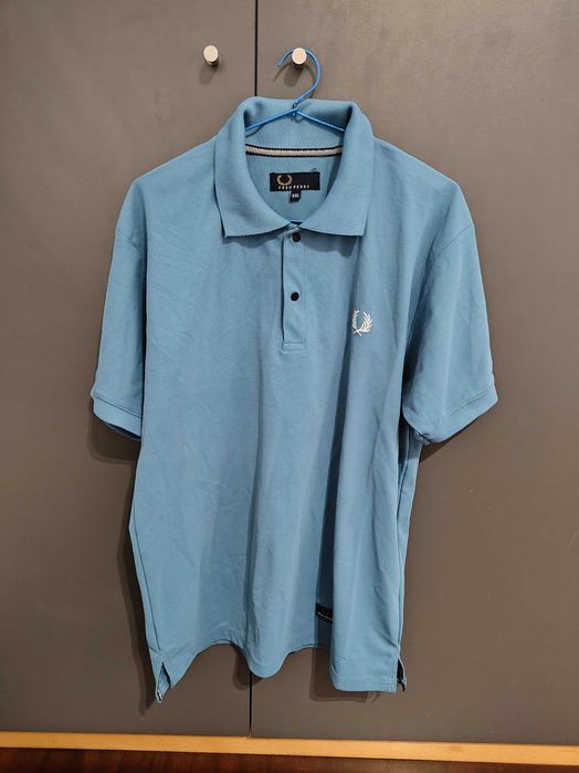 Men's T-shirt – Excellent Condition
