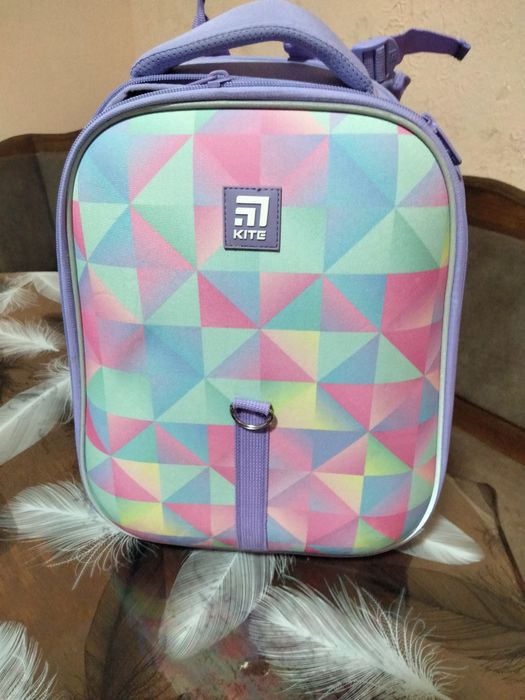 Продам отличный школьный рюкзак KITE