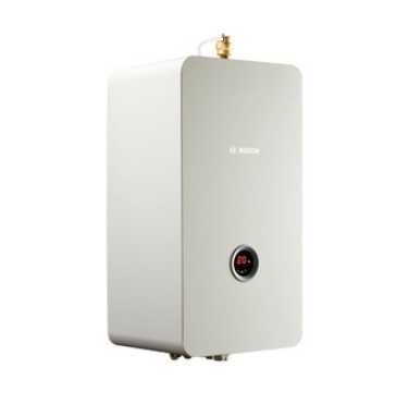 Газові котли Baxi Vaillant Bosch Viessman Protherm (гарантія + кредит)