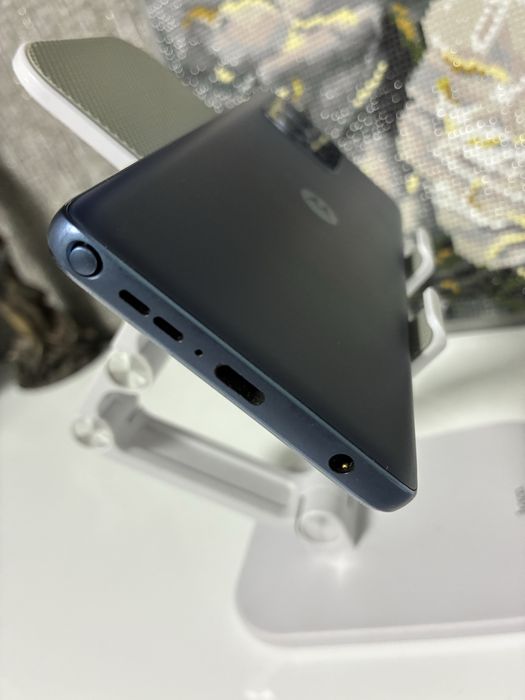 Motorolla Moto Stylus 2023 4/64