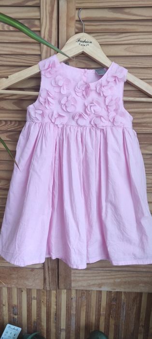 Платья для девочки