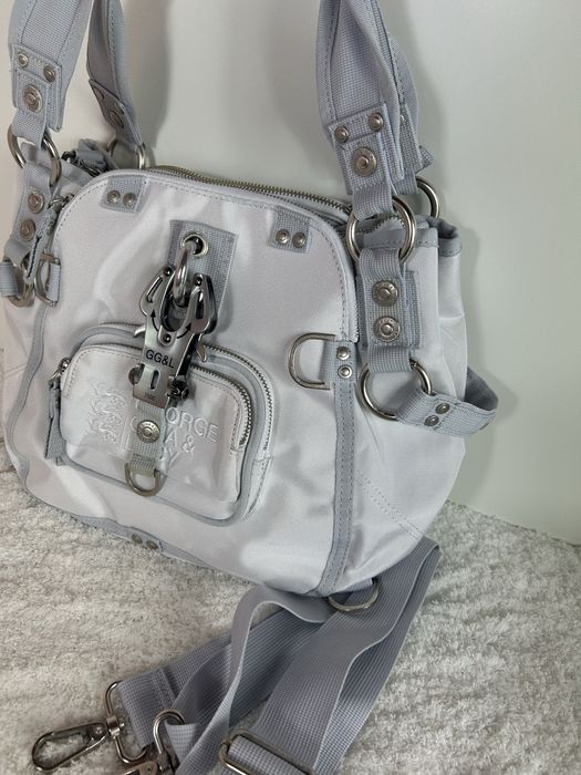 Сумка ггл bag ggl GGL