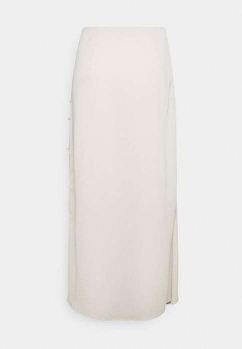 Spódnica ołówkowa Missguided  40