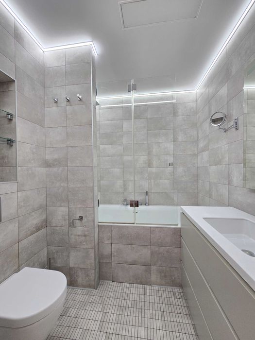 3-кімнатна квартира за адресою бульвар Дружби Народів (площа 111 м²) - Atlanta.ua - фото 18