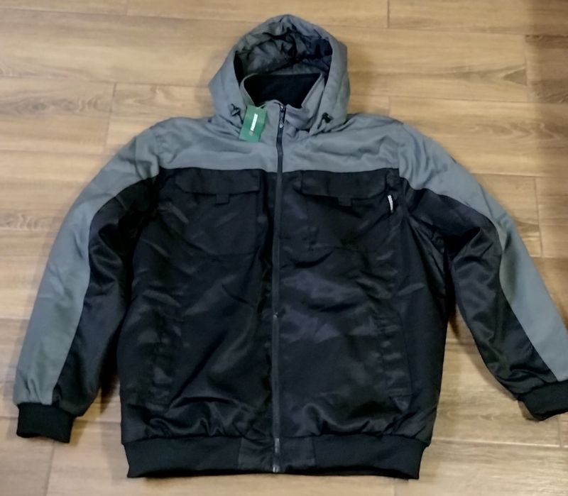 Робоча куртка Parkside.