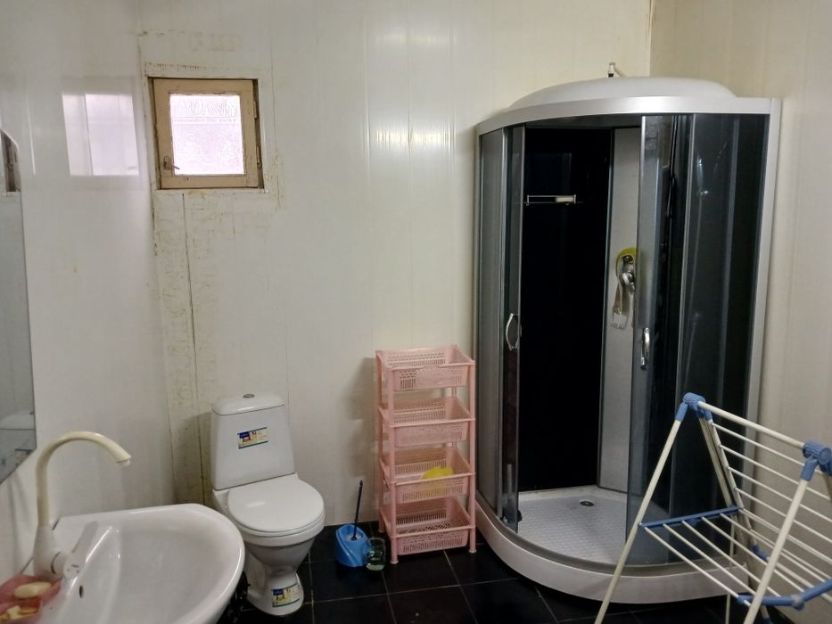 Здам 2 кім будинок