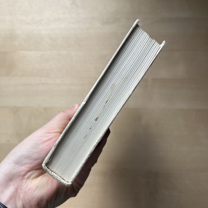 Gore Vidal Stworzenie Świata Maria Michałowska