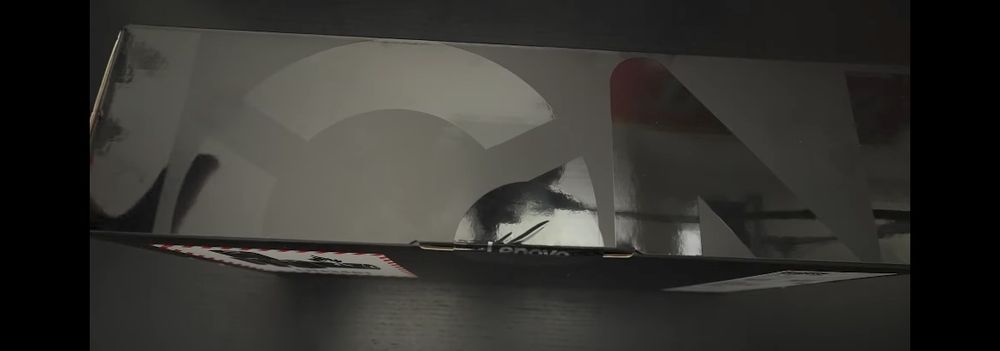 Lenovo Legion Go Extreme, novo e Lacrado (512Gb ou 1 TB)