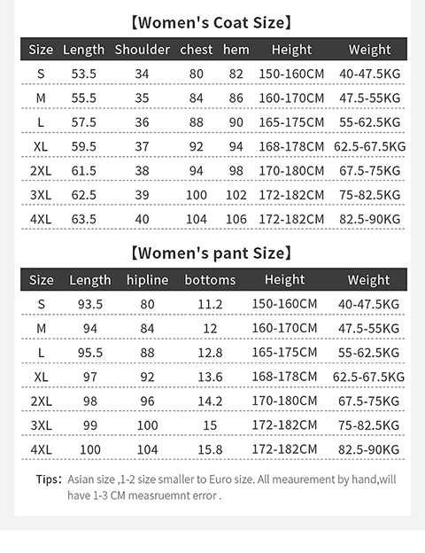 Термокостюми з підігрівом/ Термокостюмы с подогревом