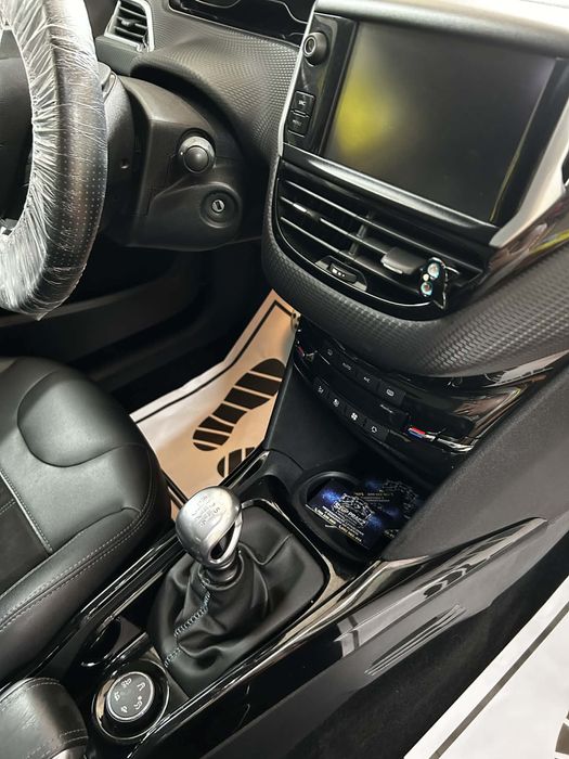Detailing samochodowy „Szop Pracz” – dojazd do klienta