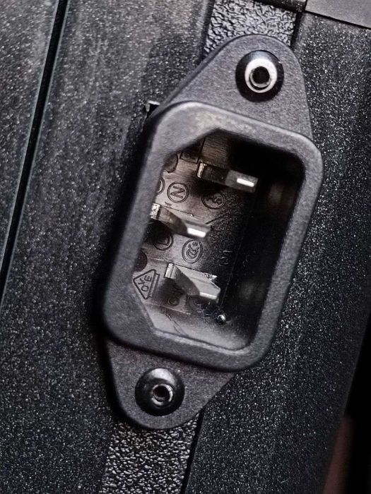 Кейс для мобильного офиса DICOTA DATADESK 460 N14088A 15.4"