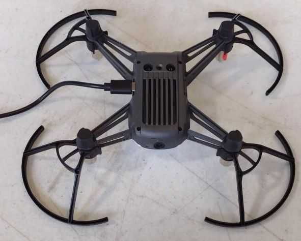 DRONE Mini Dji Tello